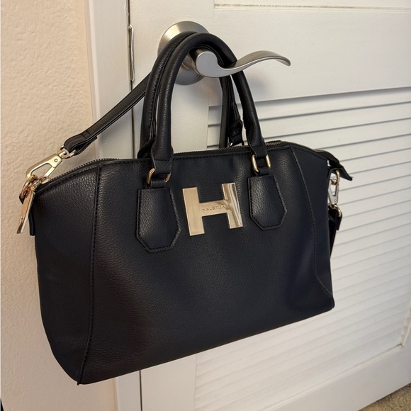 halston-heritage-bags-vintage-halston-heritage-bag-black-genuine